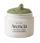 Arencia Vrskas roheline riisimoosipuhastusvahend 120g