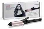 Babyliss Lokirull C332E / C332E must