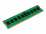 Kingston KTL-TS426/32G 32GB DDR4 2666MHz