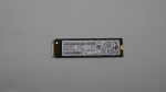 Lenovo 512GB M.2 2280 PCIe 4.0 x4 solid-state drive