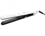 ROWENTA SF3210 Kihutuskd, valge, soe