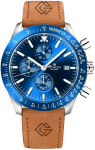 Giewont GW8720-A2 rand kell