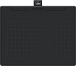 HUION Inspiroy RTS-300 lauaarvuti (RTS-300)