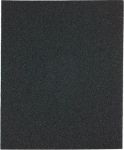 kwb 820424 prdseadme lihvimis-/smisvarud Metallist, terasest lihvplaat