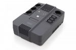 Digitus UPS Line-Interactive 600VA / 360W AVR