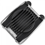 LUIGI FERRERO Prima FR-1237 muna likur