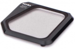 NiSi Filter For DJI Mavic 3 Black Mist 1/4