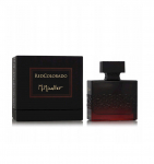 M. Micallef RedColorado Parfm EDP 100ml