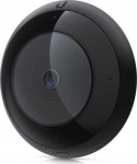 Ubiquiti AI 360