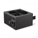 ENDORFY Vero L5 Bronze 600W toiteallikas