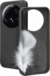 SBS Instinkti kauss Xiaomi 15 Ultra must