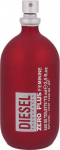 Diesel Zero Plus Naise EDT 75 ml