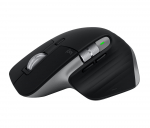 LOGITECH HIIR USB MX MASTER 3S MAC/GRAFIIT 910-006571