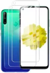 GoodBuy tempered glass for phone Huawei P40 Lite E