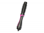 Revlon Hrtrrer/hrstyler RVDR5292UKE