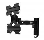 B-Tech Flat Screen Wall Mount Flat Screen Wall Mount with