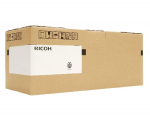 Ricoh Waster Toner Box D2426400, Waste container,