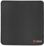 Savio Peles paliktnis Black Edition Turbo Dynamic S