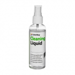 ColorWay | Cleaner | CW-1032 | Spray for screens | 100 ml