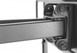 Deltaco ARM-1202-B