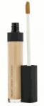 Nars Radiant Creamy Concealer Creme Brulee 6ml