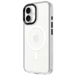 Tactical MagForce 2.0 lemineks Apple iPhone 17 telefonile, must