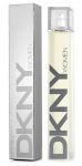 DKNY Energiseeriv Naise Parfmiphjend EDP 100 ml