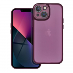 VARIETE kest IPHONE 13 Mini jaoks, lilla