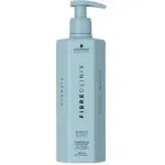 Schwarzkopf Professional Fibre Clinix Hydrate Shampoo - Hydratan ampon 1000ml