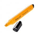 PELIKAN pelikan textmarker triangular orange 414