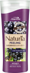 Joanna Joanna Naturia Peeling do ciaa drobnoziarnisty Czarna Porzeczk