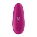 Womanizer Starlet 3 imetiku vibraator