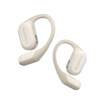 Suunto Spark spordiklapid, Spark White (SS051493000)