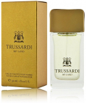 Trussardi Minu maaperfume EDT 30 ml