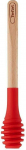 TEFAL K2305814