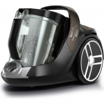 TEFAL TW7260