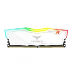 TEAM GROUP T-FORCE DELTA RGB TF4D416G3200HC16CDC01 mlu modul 16 GB 2 x 8 GB DDR4 3200 MHz