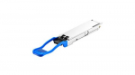 CISCO QSFP-100G-LR-S= vrgu transseederimoodul optiline 100000 Mbit/s