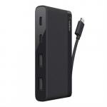 BELKIN F4U090btBLK 5000 Mbit/s must