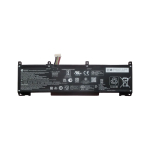 HP Battery 3C42Wh 3.95Ah LI RH03042XL-PL