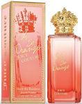 Juicy Couture Rock The Rainbow EDT 75 ml