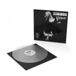 BMG Rights SCORPIONS AND quot;In Trance AND quot; (Clear Vinyl, 180g, Remastered)