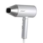 Feel-Maestro REISIMINE FN 2100W