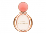 Bvlgari Rose Goldea EDP 90ml