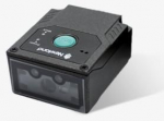 Newland 2D Mega Pixel Fixed Mounted Reader with 2 mtr. USB