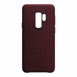 Bugatti Porto SS18 Samsung S9 Plus malin owy G965 vaarikas 31389