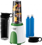 Russell Hobbs Ekspleto Mix AND Go Cool jkastike blender