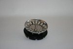 Other ISE Basket strainer