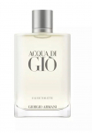 Giorgio Armani Joa Giovanni parfum EDT 100ml
