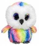 _7046974 Lumo Stars Owl Stripe 15 cm